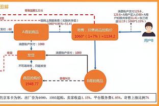 必威体育精英版下载截图3